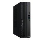 ASUS ExpertCenter B700 SFF B700SFES-005235004X Intel Core Ultra 5 235 16 GB DDR5-SDRAM 512 GB SSD Windows 11 Pro PC Nero