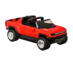 Hot Wheels HPR70 veicolo giocattolo