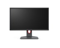 ZOWIE XL2540K computer monitor 62.2 cm (24.5") 1920 x 1080 pixels Full HD LED Black