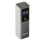 Verbatim Charge 'n' Go 27000mAh Power Bank