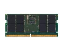 Kingston Technology KCP556SS8-32 module de mémoire 32 Go 1 x 32 Go DDR5 5600 MT/s 262-pin SO-DIMM