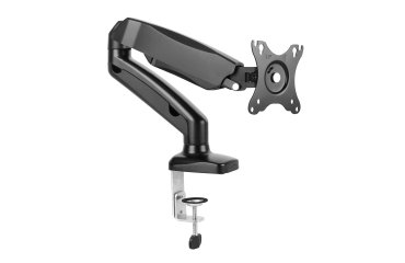 Equip Soporte de sobremesa para monitor interactivo de 17"-32