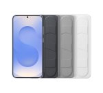 Samsung EF-GS936CBEGWW funda para teléfono móvil 17 cm (6.7") Negro