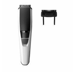 Philips 3000 series Beardtrimmer series 3000 BT3206/14 Beard trimmer