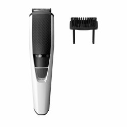 Philips 3000 series Beardtrimmer series 3000 BT3206/14 Beard trimmer