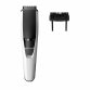 Philips 3000 series Beardtrimmer series 3000 BT3206/14 Beard trimmer