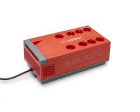 Salicru SPS 650 HOME+