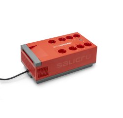 Salicru SPS 650 HOME+