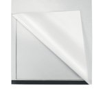 Cadre magnétique, A4