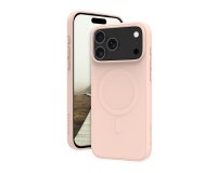 dbramante1928 Greenland Pro MS coque de protection pour téléphones portables Housse Sable