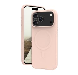 dbramante1928 Greenland Pro MS coque de protection pour téléphones portables Housse Sable