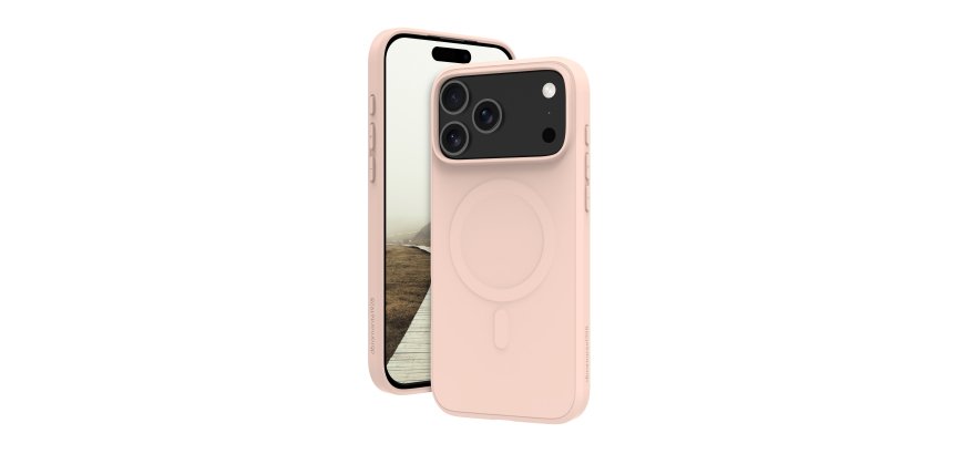 dbramante1928 Greenland Pro MS coque de protection pour téléphones portables Housse Sable
