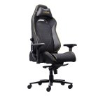 Trust GXT 721 Ruya Pro Universal gaming chair Black