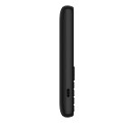 TCL OneTouch 5041 4.57 cm (1.8") 82.8 g Black Senior phone