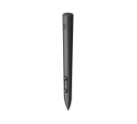 Logitech MX Ink stylet 29 g Noir