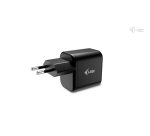 i-tec 65W USB-C GaN Charger