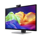 Acer PE320QXTbmiiprcuzx écran plat de PC 80 cm (31.5") 6016 x 3384 pixels 6K Ultra HD LCD Noir, Gris