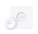 TP-Link Tapo S200D Externe Variateur intelligent Blanc