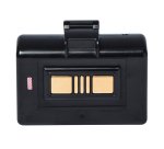 Brother PABT006 Batteria 1 pz