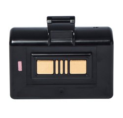 Brother PABT006 Batteria 1 pz