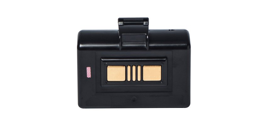 Brother PABT006 Battery 1 pc(s)