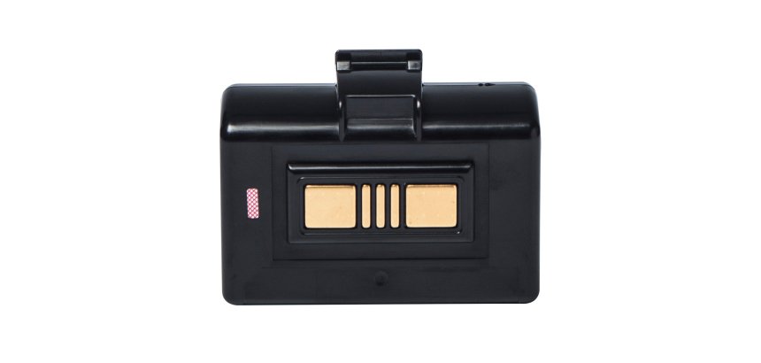 Brother PABT006 Batteria 1 pz