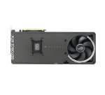 ASUS ROG Astral - -RTX5080-O16G-GAMING NVIDIA GeForce RTX 5080 16 GB GDDR7