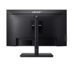 Acer Vero B7 B247Y C3 computer monitor 60.5 cm (23.8") 1920 x 1080 pixels Full HD LED Black