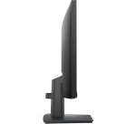 DELL E Series E2225HM écran plat de PC 54,6 cm (21.5") 1920 x 1080 pixels Full HD LCD