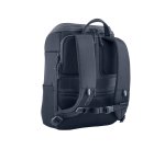 HP Mochila para portátil Travel de 15,6 pulgadas y 25 litros gris hierro