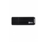MyMedia MyUSB Drive USB flash drive 16 GB USB Type-A 2.0 Black