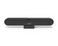 Logitech Rally Bar Huddle
