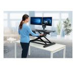 Kensington Soporte de sobremesa SmartFit