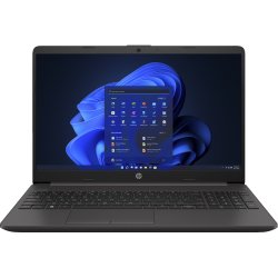 250 G9 / CELERON N4500 / 8GB / 256GB / 15.6   HD / WINDOWS 11 HOME /  1YW