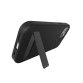Coque Denali Magsafe avec trépied Apple iPhone 15/14/13 Noir 702312716