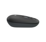 Logitech 910-007412 souris Universel Ambidextre Bluetooth Optique 4000 DPI