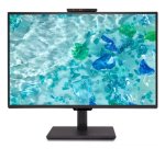 Acer B8 B248Y G pantalla para PC 60,5 cm (23.8") 1920 x 1080 Pixeles Full HD Negro