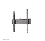 Neomounts FPMA-W300BLACK Support pour écran mural 32-55" - ultra-plat