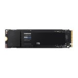 Samsung 990 EVO M.2 1 To PCI Express 4.0 NVMe V-NAND TLC