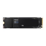 Samsung 990 EVO 1 To M.2 PCI Express 4.0 NVMe V-NAND TLC