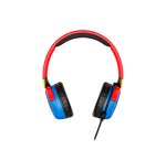 HyperX Cloud Mini - Gaming Headset (Multi)