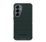 OtterBox Defender Series for Samsung Galaxy S25+, Sagebrush