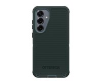 OtterBox Defender Series pour Samsung Galaxy S25+, Sagebrush