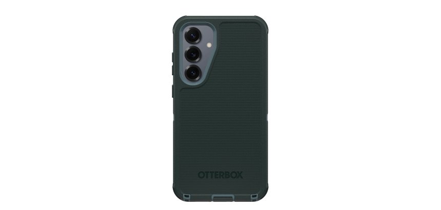 OtterBox Defender Series voor Samsung Galaxy S25+, Sagebrush