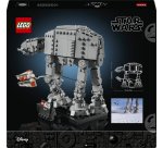 LEGO Star Wars AT-ATTM