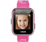 VTech KidiZoom 80-193846 children's gadget