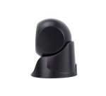 Equip USB 2D Omnidirectional Desktop Barcode Scanner