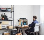 Yealink UVC34 video conferencing system 8 MP Personal video conferencing system