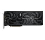 GIGABYTE GeForce RTX 5080 WINDFORCE OC SFF 16G Scheda Grafica - 16 GB GDDR7, 256 bit, PCI-E 5.0, 2670MHz Frequenza Base, 3 x DP 2.1a, 1 x HDMI 2.1b, GV-N5080WF3OC-16GD