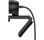 HP 320 FHD Webcam